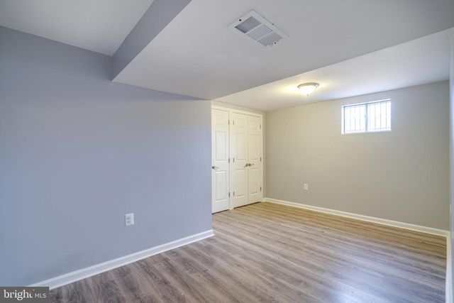 9702 UNDERWOOD CT, Fort Washington, MD 20744