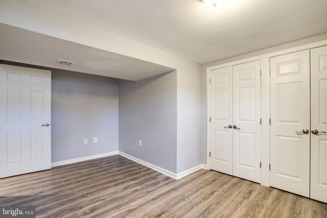 9702 UNDERWOOD CT, Fort Washington, MD 20744