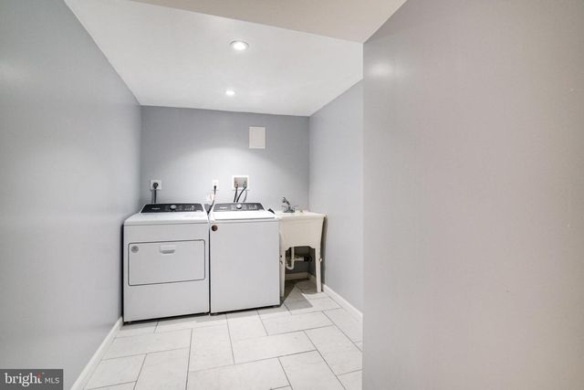 9702 UNDERWOOD CT, Fort Washington, MD 20744