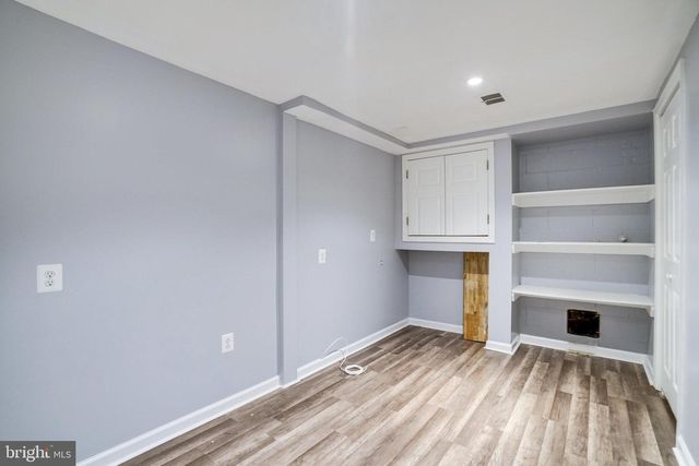 9702 UNDERWOOD CT, Fort Washington, MD 20744