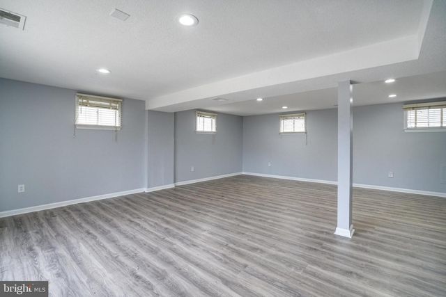 9702 UNDERWOOD CT, Fort Washington, MD 20744