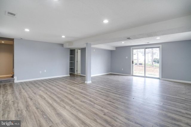 9702 UNDERWOOD CT, Fort Washington, MD 20744