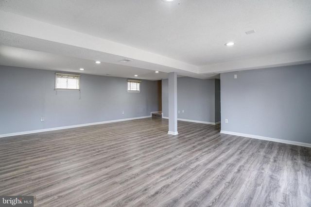 9702 UNDERWOOD CT, Fort Washington, MD 20744