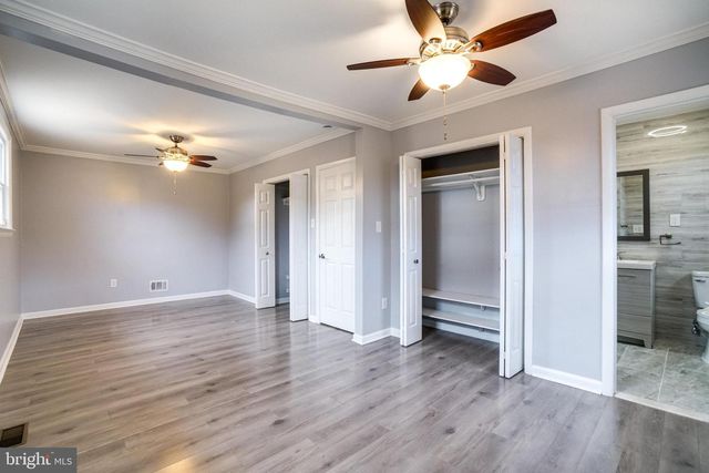 9702 UNDERWOOD CT, Fort Washington, MD 20744