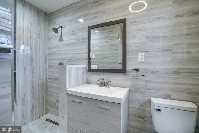 9702 UNDERWOOD CT, Fort Washington, MD 20744