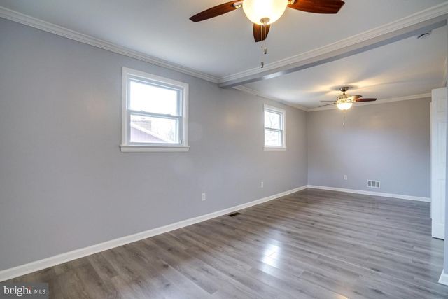 9702 UNDERWOOD CT, Fort Washington, MD 20744