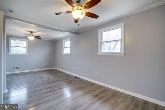 9702 UNDERWOOD CT, Fort Washington, MD 20744