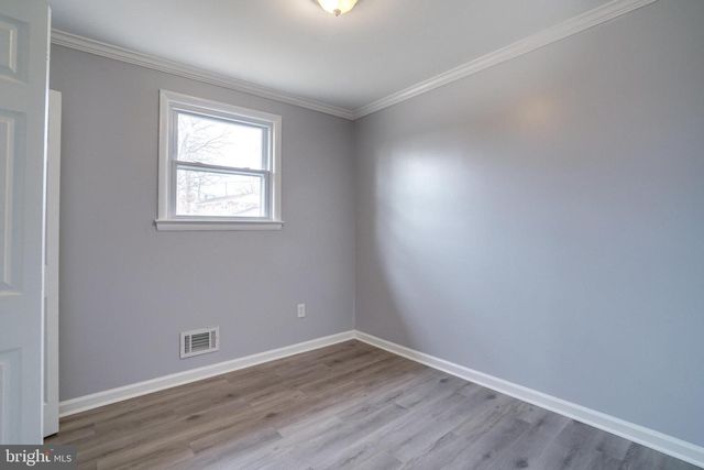 9702 UNDERWOOD CT, Fort Washington, MD 20744