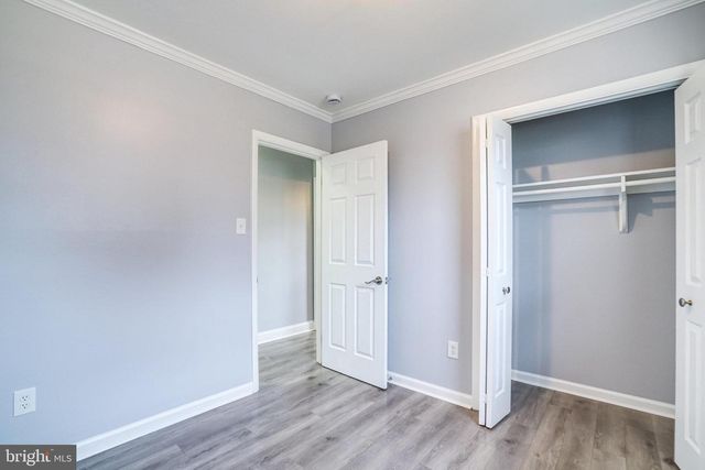 9702 UNDERWOOD CT, Fort Washington, MD 20744