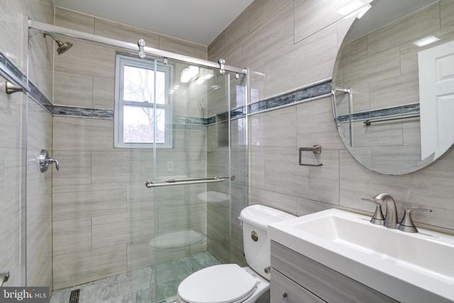 9702 UNDERWOOD CT, Fort Washington, MD 20744