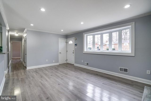 9702 UNDERWOOD CT, Fort Washington, MD 20744