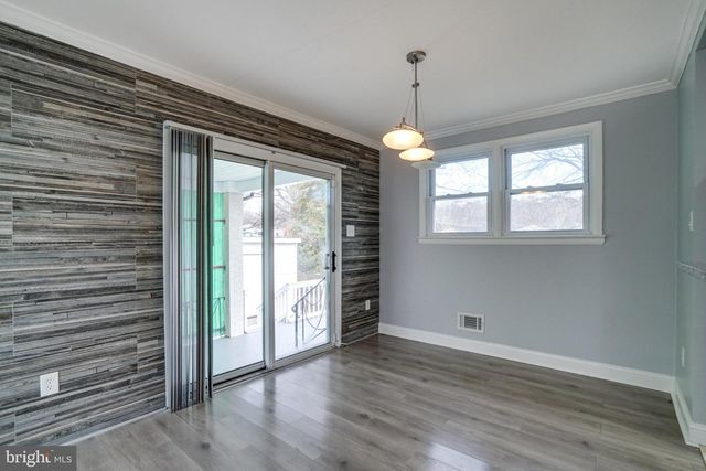 9702 UNDERWOOD CT, Fort Washington, MD 20744