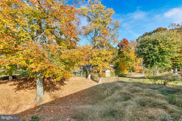 9702 UNDERWOOD CT, Fort Washington, MD 20744