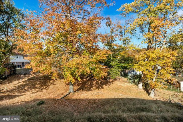 9702 UNDERWOOD CT, Fort Washington, MD 20744