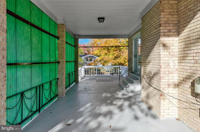 9702 UNDERWOOD CT, Fort Washington, MD 20744