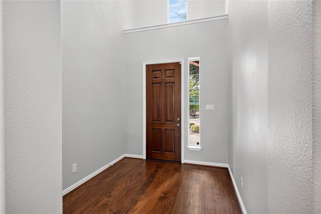 2424 Greymoore Drive, Frisco, TX 75034 — photo 4