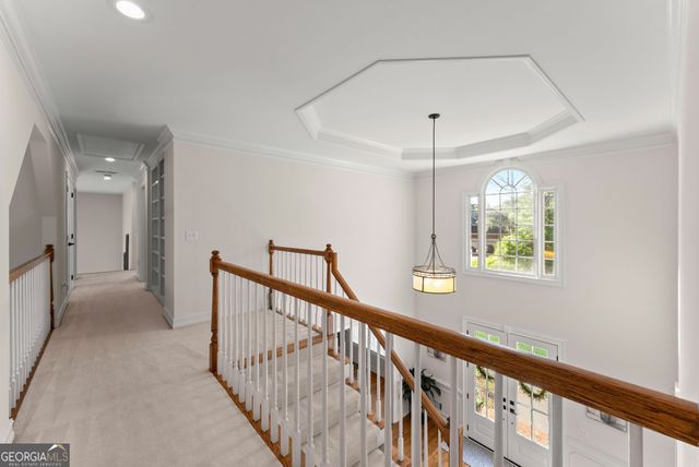 1483 Greensboro Way, Grayson, GA 30017