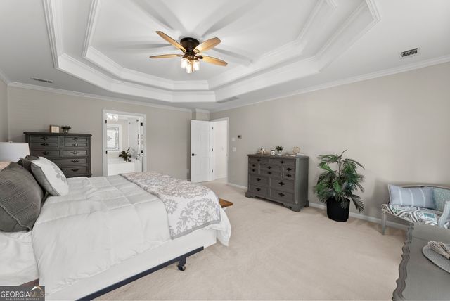 1483 Greensboro Way, Grayson, GA 30017