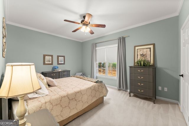 1483 Greensboro Way, Grayson, GA 30017
