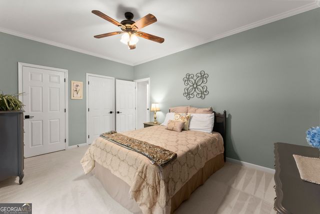 1483 Greensboro Way, Grayson, GA 30017