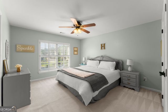 1483 Greensboro Way, Grayson, GA 30017