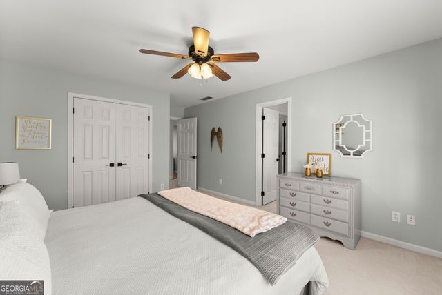 1483 Greensboro Way, Grayson, GA 30017
