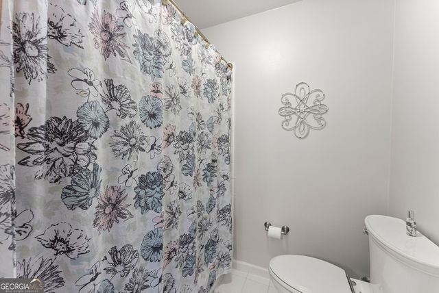 1483 Greensboro Way, Grayson, GA 30017