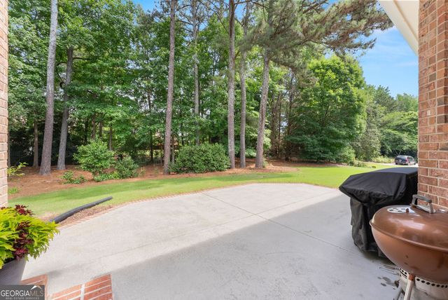 1483 Greensboro Way, Grayson, GA 30017