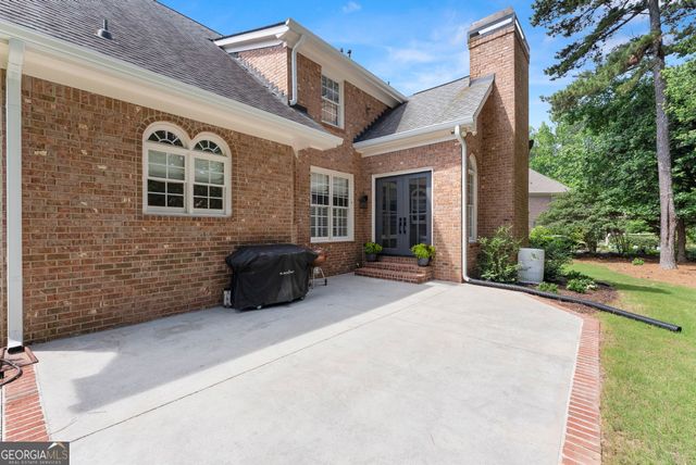 1483 Greensboro Way, Grayson, GA 30017