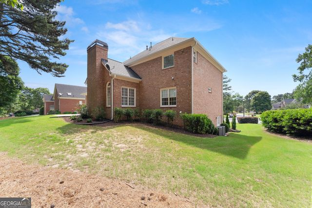 1483 Greensboro Way, Grayson, GA 30017