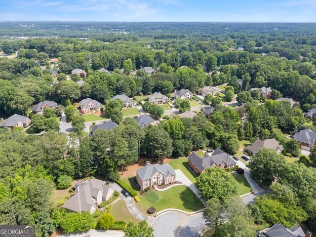 1483 Greensboro Way, Grayson, GA 30017