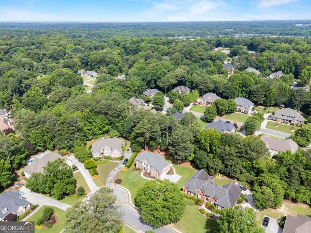1483 Greensboro Way, Grayson, GA 30017