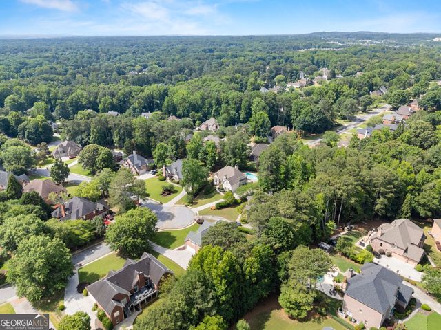 1483 Greensboro Way, Grayson, GA 30017