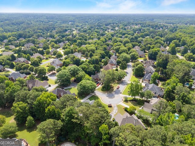 1483 Greensboro Way, Grayson, GA 30017