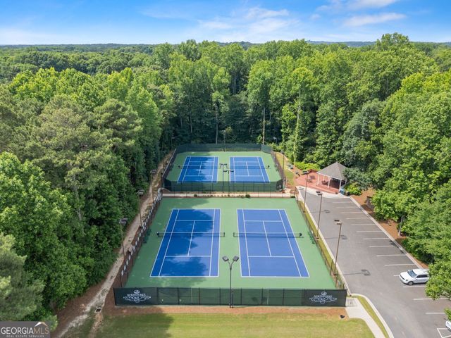 1483 Greensboro Way, Grayson, GA 30017
