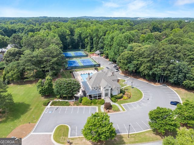 1483 Greensboro Way, Grayson, GA 30017