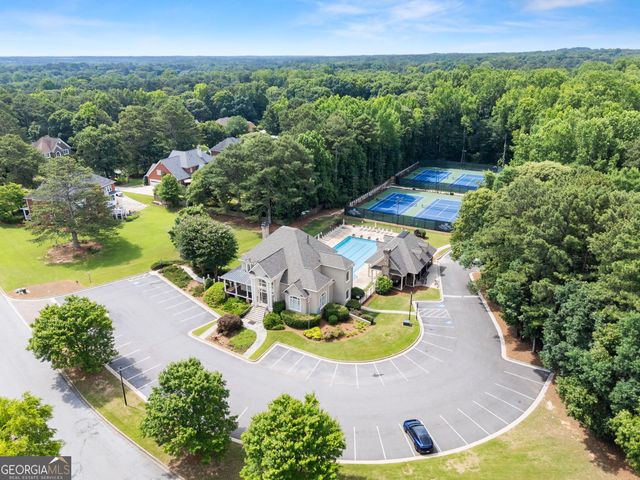 1483 Greensboro Way, Grayson, GA 30017