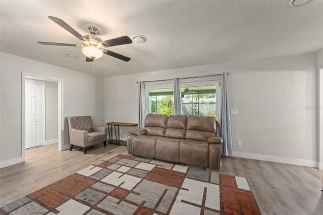 2618 GRASSMERE LANE, Orlando, FL 32808