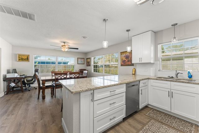 2618 GRASSMERE LANE, Orlando, FL 32808