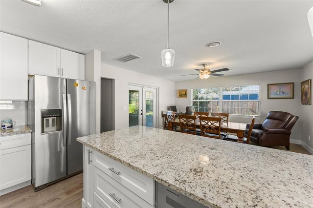 2618 GRASSMERE LANE, Orlando, FL 32808