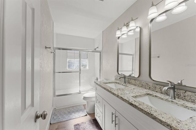 2618 GRASSMERE LANE, Orlando, FL 32808