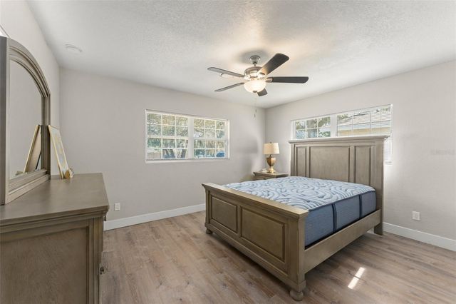 2618 GRASSMERE LANE, Orlando, FL 32808