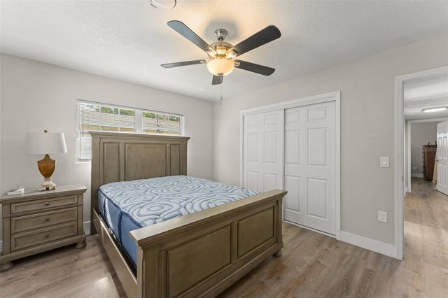 2618 GRASSMERE LANE, Orlando, FL 32808