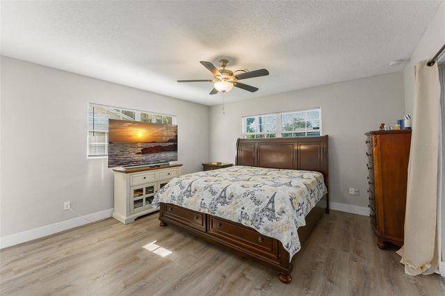 2618 GRASSMERE LANE, Orlando, FL 32808