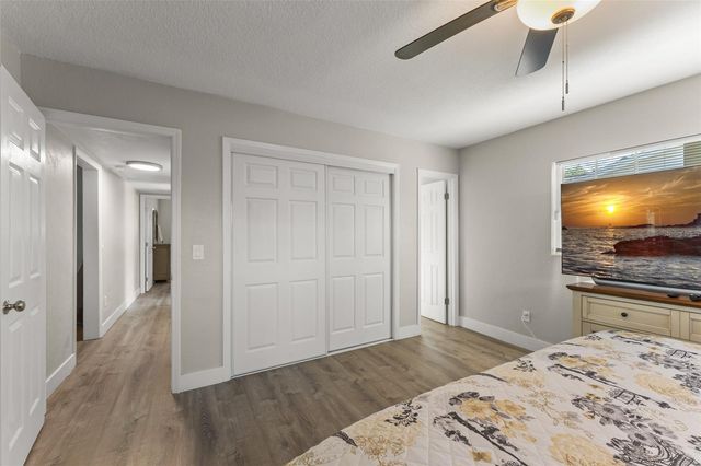 2618 GRASSMERE LANE, Orlando, FL 32808