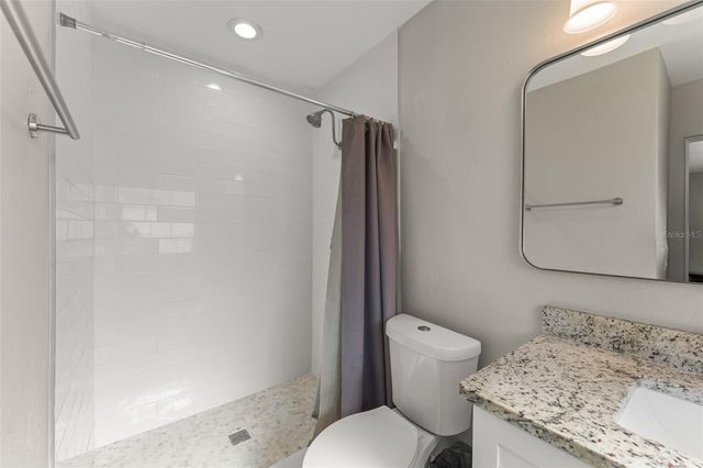 2618 GRASSMERE LANE, Orlando, FL 32808