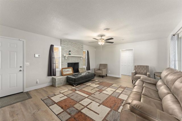 2618 GRASSMERE LANE, Orlando, FL 32808