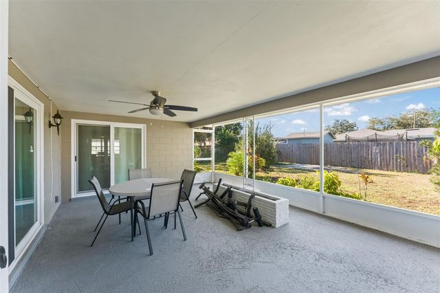 2618 GRASSMERE LANE, Orlando, FL 32808