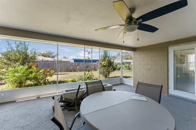 2618 GRASSMERE LANE, Orlando, FL 32808