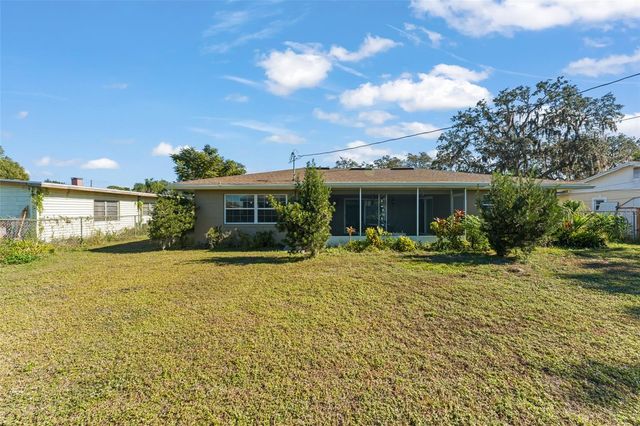 2618 GRASSMERE LANE, Orlando, FL 32808